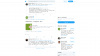 Twitter
