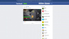 Facebook