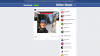 Facebook