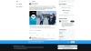 Twitter