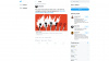Twitter