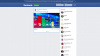 Facebook