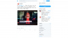 Twitter