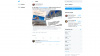 Twitter