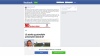 Facebook