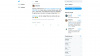 Twitter