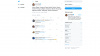 Twitter