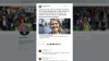 Twitter