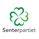 Senterpartiet