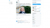 Twitter