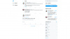 Twitter
