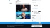Twitter