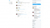 Twitter