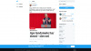 Twitter