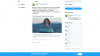 Twitter