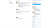 Twitter