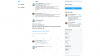 Twitter