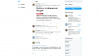 Twitter