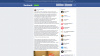 Facebook