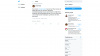 Twitter