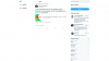 Twitter