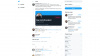 Twitter