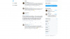 Twitter