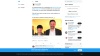 Twitter