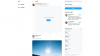 Twitter