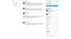 Twitter