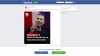 Facebook