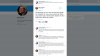 Twitter