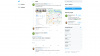 Twitter
