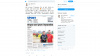 Twitter