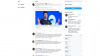 Twitter