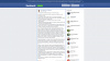 Facebook