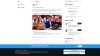Twitter