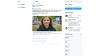 Twitter