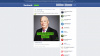 Facebook