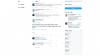 Twitter