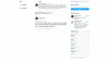 Twitter