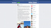 Facebook