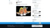 Twitter