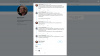 Twitter