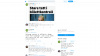 Twitter