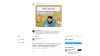 Twitter