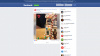 Facebook