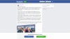 Facebook