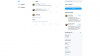 Twitter
