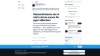 Twitter